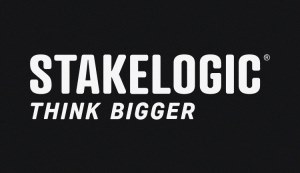 Stakelogic
