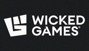 Wicked Games